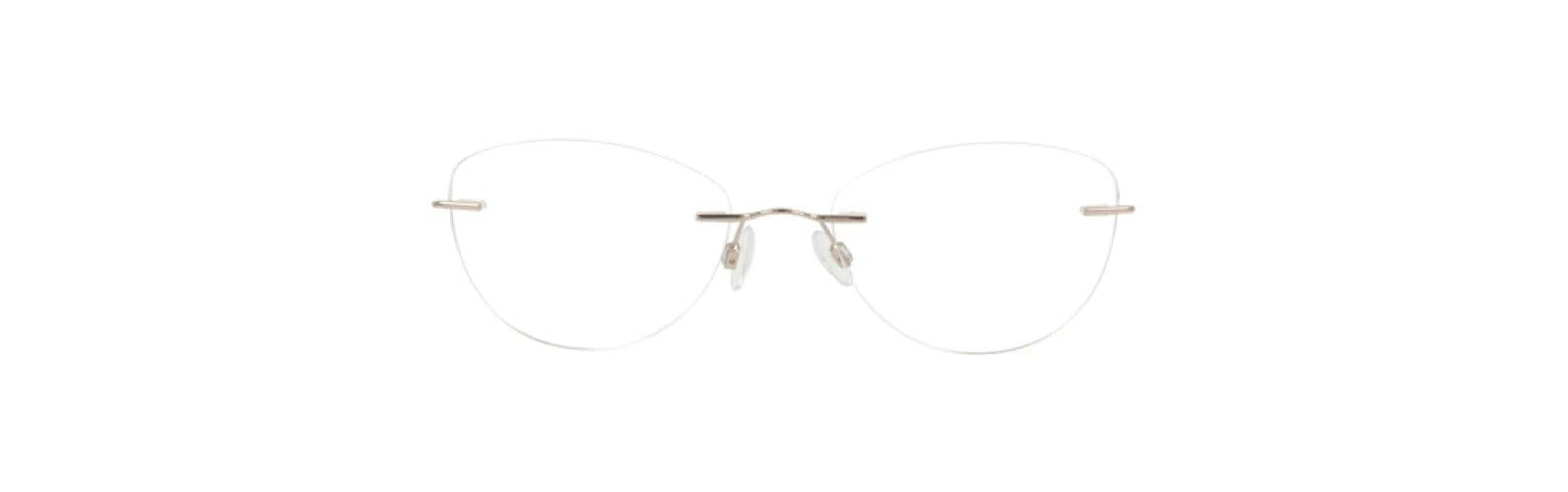 Invincilites IZ131 Eyeglasses - view 4
